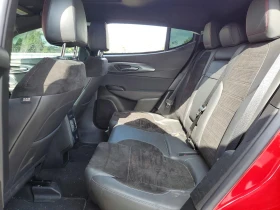 Dodge Durango 2.0l Hornet Gt Plus, снимка 10