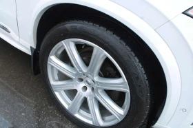 Volvo Xc90 Inscription| АВТОКРЕДИТ БЕЗ ПЪРВОНАЧАЛНА ВНОСКА | , снимка 11