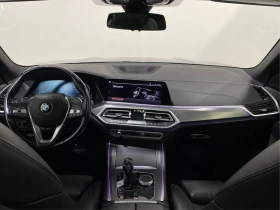 BMW X5 XDRIVE* 40i* ДИСТРОНИК* ПАНОРАМА* КАМЕРА* , снимка 7