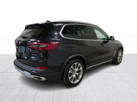 BMW X5 XDRIVE* 40i* ДИСТРОНИК* ПАНОРАМА* КАМЕРА* , снимка 2