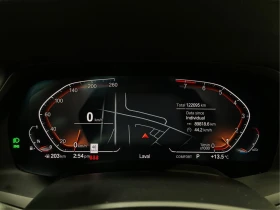 BMW X5 XDRIVE* 40i* ДИСТРОНИК* ПАНОРАМА* КАМЕРА* , снимка 11