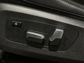 BMW X5 XDRIVE* 40i* ДИСТРОНИК* ПАНОРАМА* КАМЕРА* , снимка 15