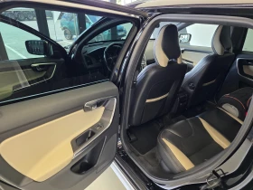 Volvo XC60 R-Design, снимка 6