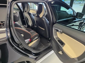 Volvo XC60 R-Design, снимка 8