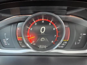 Volvo XC60 R-Design, снимка 15
