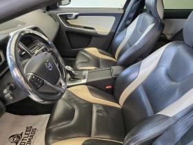 Volvo XC60 R-Design, снимка 10