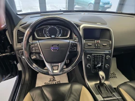 Volvo XC60 R-Design, снимка 13