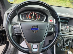 Volvo XC60 R-Design, снимка 14