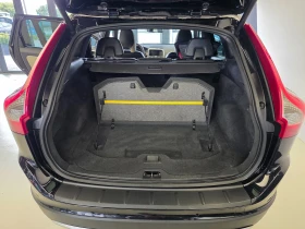Volvo XC60 R-Design, снимка 7