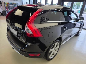 Volvo XC60 R-Design, снимка 2