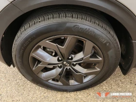 Kia Sportage, снимка 6