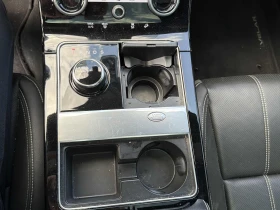Land Rover Range Rover Velar R-Dynamic SE, АВТОКРЕДИТ, снимка 10