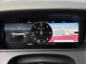 Land Rover Range Rover Velar R-Dynamic SE, АВТОКРЕДИТ, снимка 8