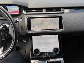 Land Rover Range Rover Velar R-Dynamic SE, АВТОКРЕДИТ, снимка 9