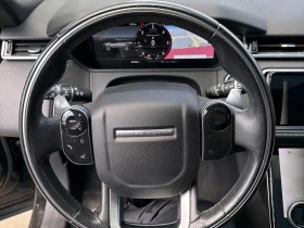 Land Rover Range Rover Velar R-Dynamic SE, АВТОКРЕДИТ, снимка 12