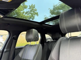 Land Rover Range Rover Velar R-Dynamic SE, АВТОКРЕДИТ, снимка 14
