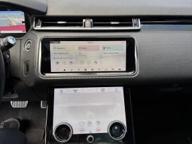 Land Rover Range Rover Velar R-Dynamic SE, АВТОКРЕДИТ, снимка 11