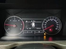Kia Sorento Diesel 2.2 2Wd Trendy, снимка 5