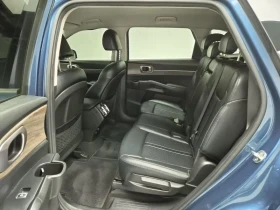 Kia Sorento Diesel 2.2 2Wd Trendy, снимка 14
