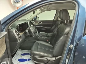 Kia Sorento Diesel 2.2 2Wd Trendy, снимка 13