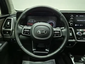 Kia Sorento Diesel 2.2 2Wd Trendy, снимка 6