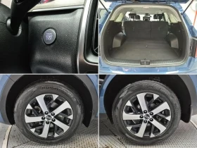 Kia Sorento Diesel 2.2 2Wd Trendy, снимка 17