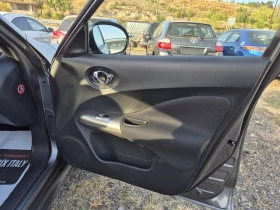 Nissan Juke 1, 6i/6sk/Kamera/Navi, снимка 10