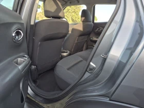 Nissan Juke 1, 6i/6sk/Kamera/Navi, снимка 8