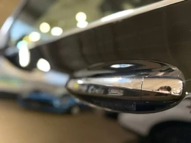 Mercedes-Benz GLA 250, снимка 14