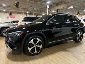 Mercedes-Benz GLA 250, снимка 2