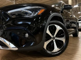 Mercedes-Benz GLA 250, снимка 10