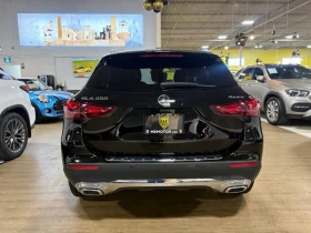 Mercedes-Benz GLA 250, снимка 4