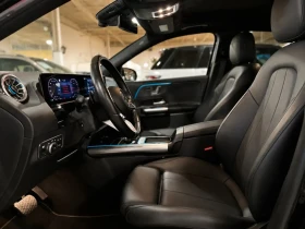Mercedes-Benz GLA 250, снимка 16