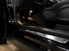 Mercedes-Benz GLA 250, снимка 15