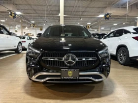 Mercedes-Benz GLA 250, снимка 8