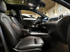 Mercedes-Benz GLA 250, снимка 17