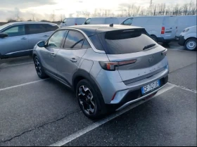 Opel Mokka 50kw, снимка 3