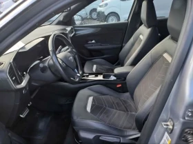 Opel Mokka 50kw, снимка 6