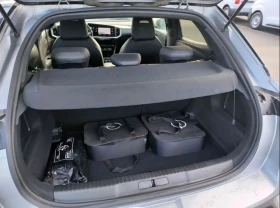 Opel Mokka 50kw, снимка 13