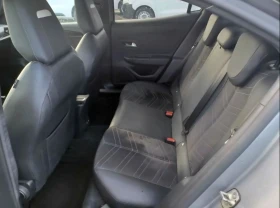 Opel Mokka 50kw, снимка 9