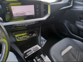 Opel Mokka 50kw, снимка 8
