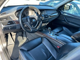 BMW X5 4.0d Швейцария, снимка 12 - Автомобили и джипове - 44575613