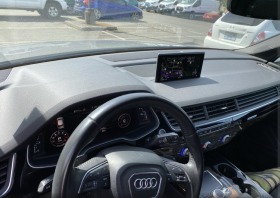 Audi Q7 3.0T Premium Plus, снимка 15