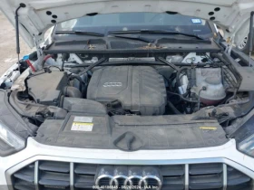 Audi Q5 PREMIUM 45 TFSI QUATTRO S TRONIC | Mobile.bg    9