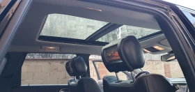 Jeep Grand cherokee 3.0 CRD, снимка 13