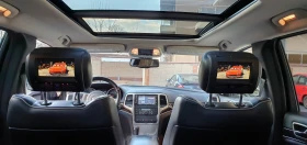 Jeep Grand cherokee 3.0 CRD, снимка 14