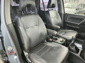 Honda Cr-v 2.2TD - [9] 