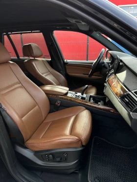 Обява за продажба на BMW X5 E70 ~19 999 лв. - изображение 10