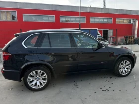 Обява за продажба на BMW X5 E70 ~19 999 лв. - изображение 4