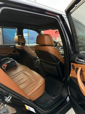 Обява за продажба на BMW X5 E70 ~19 999 лв. - изображение 9
